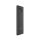 Maxcom MS 601 - 1417681 - zdjęcie 3